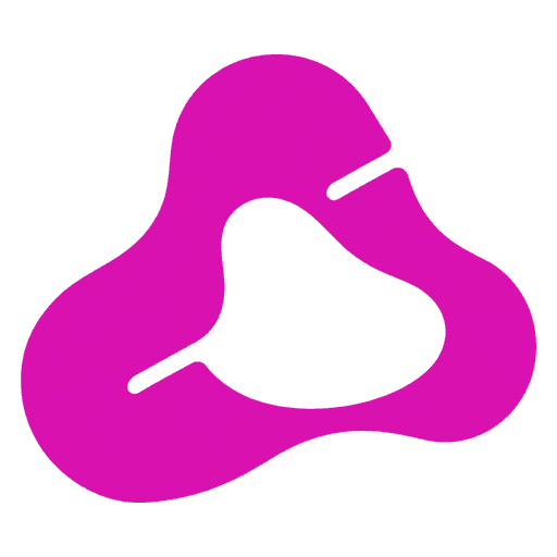 ElovisOS Logo